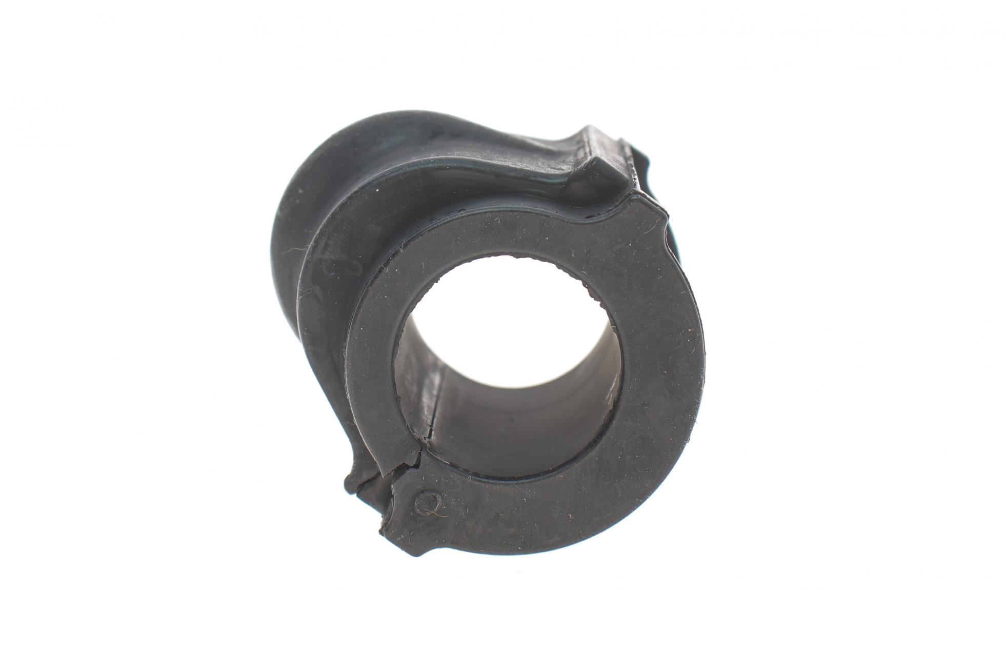SBS6514 KAVO PARTS